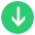 廠(chǎng)家供應(yīng)